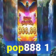 pop888 1